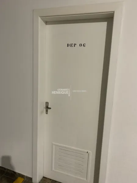 APARTAMNTO DE FRENTE PARA O MAR COM VISTA ESPETACULAR: 16ª foto da galeria de imagens do imóvel