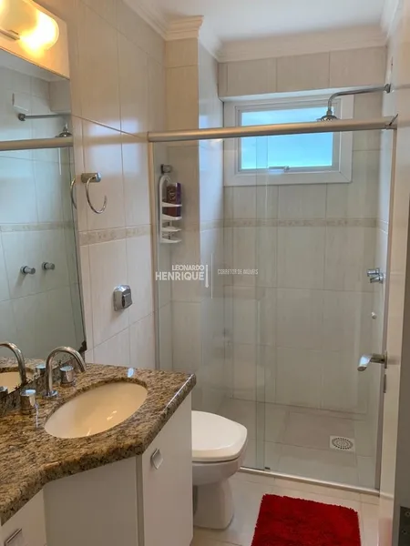 APARTAMNTO DE FRENTE PARA O MAR COM VISTA ESPETACULAR: 13ª foto da galeria de imagens do imóvel