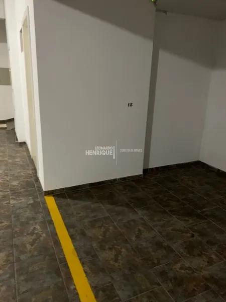 APARTAMNTO DE FRENTE PARA O MAR COM VISTA ESPETACULAR: 19ª foto da galeria de imagens do imóvel