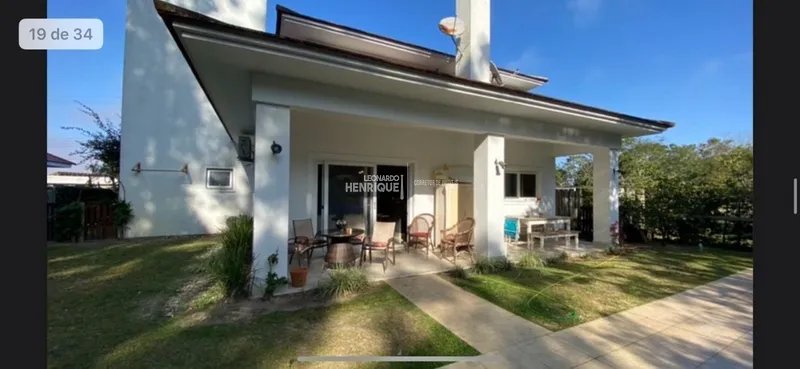 Green Village - Xangri-lá: 11ª foto da galeria de imagens do imóvel