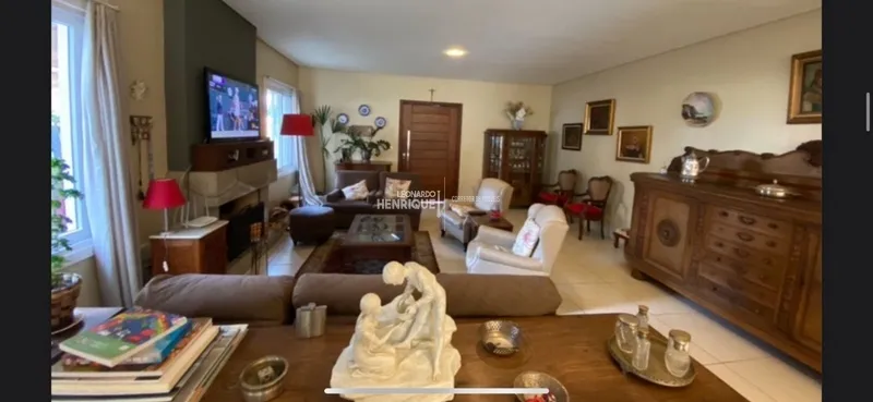 Green Village - Xangri-lá: 3ª foto da galeria de imagens do imóvel