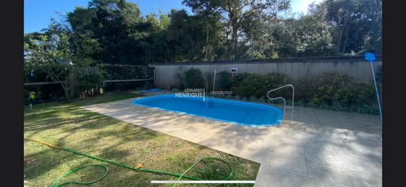 Green Village - Xangri-lá: 10ª foto da galeria de imagens do imóvel