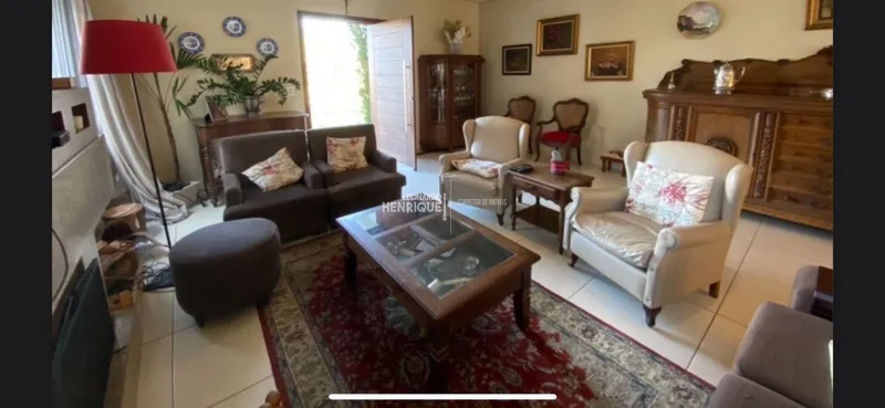 Green Village - Xangri-lá: 1ª foto da galeria de imagens do imóvel