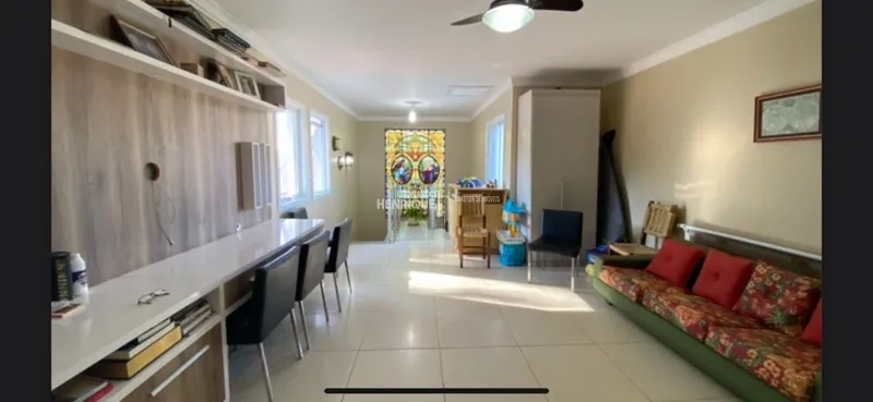 Green Village - Xangri-lá: 22ª foto da galeria de imagens do imóvel