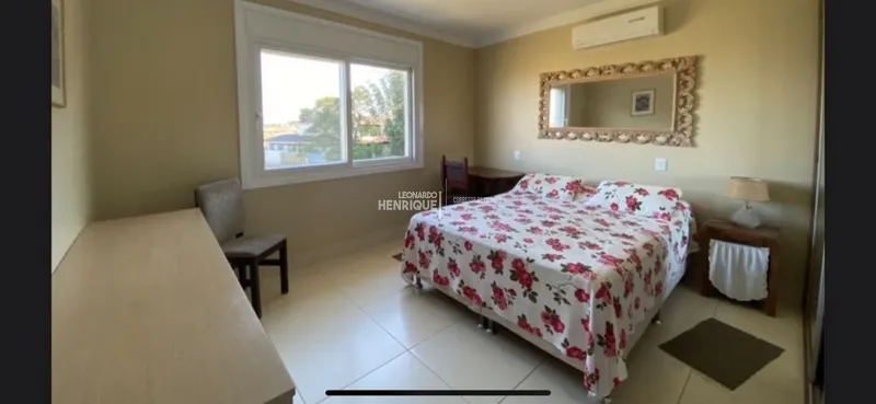 Green Village - Xangri-lá: 18ª foto da galeria de imagens do imóvel