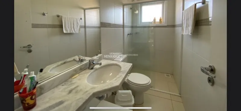 Green Village - Xangri-lá: 20ª foto da galeria de imagens do imóvel