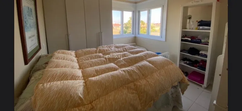 Green Village - Xangri-lá: 17ª foto da galeria de imagens do imóvel