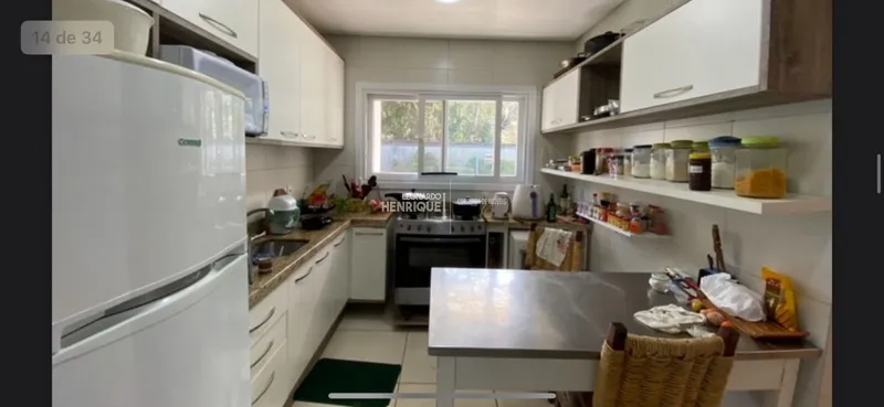 Green Village - Xangri-lá: 8ª foto da galeria de imagens do imóvel