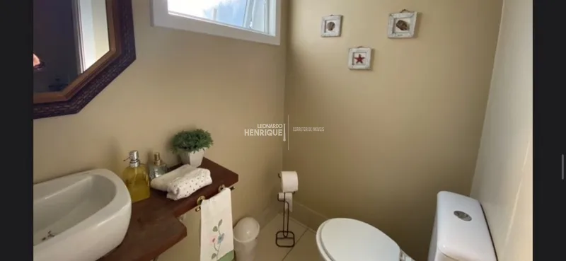 Green Village - Xangri-lá: 13ª foto da galeria de imagens do imóvel