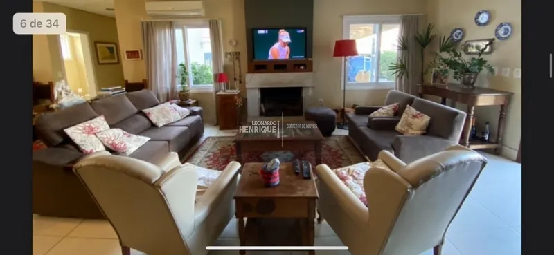 Green Village - Xangri-lá: 2ª foto da galeria de imagens do imóvel