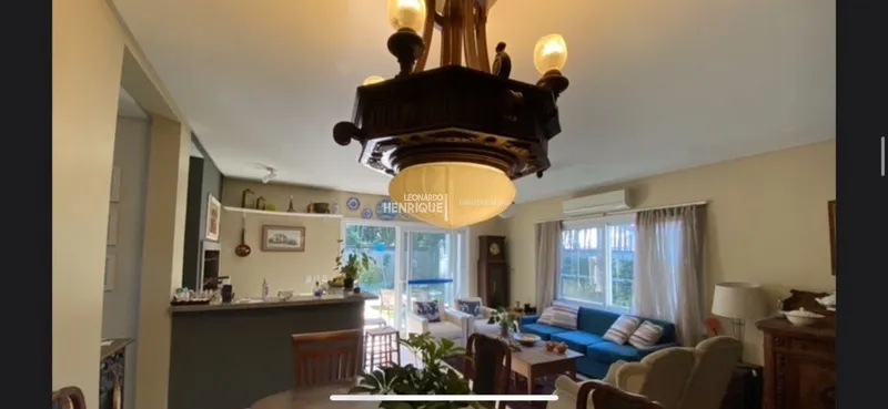 Green Village - Xangri-lá: 7ª foto da galeria de imagens do imóvel