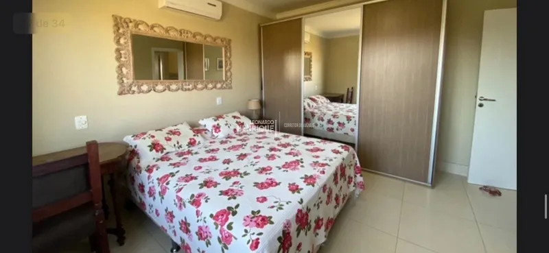 Green Village - Xangri-lá: 19ª foto da galeria de imagens do imóvel