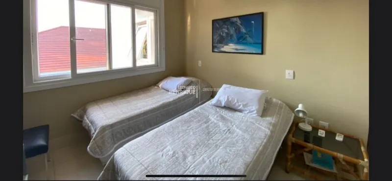 Green Village - Xangri-lá: 21ª foto da galeria de imagens do imóvel