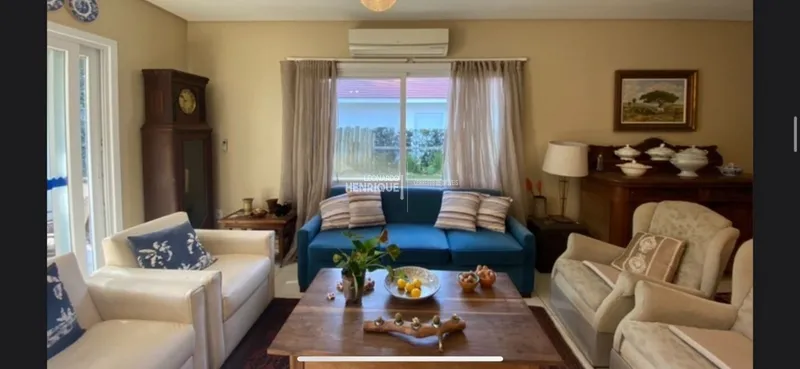 Green Village - Xangri-lá: 5ª foto da galeria de imagens do imóvel