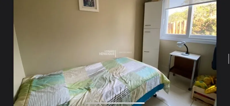 Green Village - Xangri-lá: 12ª foto da galeria de imagens do imóvel