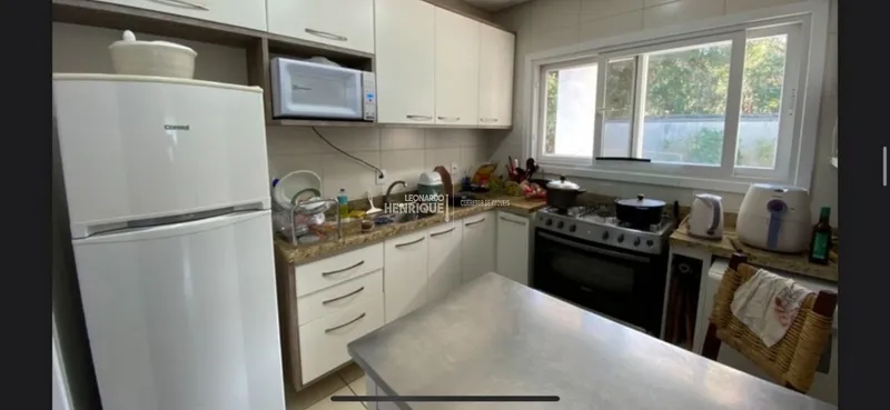 Green Village - Xangri-lá: 9ª foto da galeria de imagens do imóvel