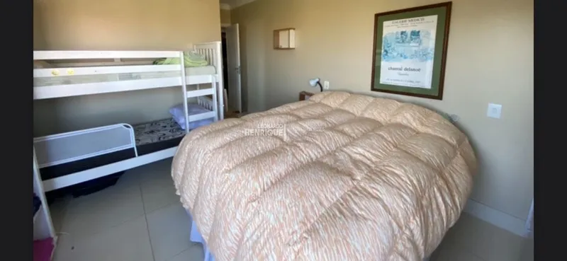 Green Village - Xangri-lá: 16ª foto da galeria de imagens do imóvel