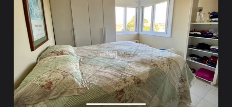 Green Village - Xangri-lá: 14ª foto da galeria de imagens do imóvel