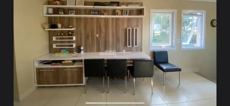 Green Village - Xangri-lá: 15ª foto da galeria de imagens do imóvel