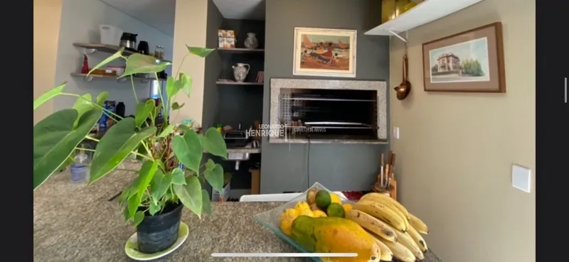 Green Village - Xangri-lá: 6ª foto da galeria de imagens do imóvel