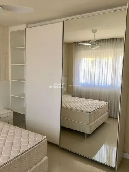 Sobrado no Malibu: 12ª foto da galeria de imagens do imóvel