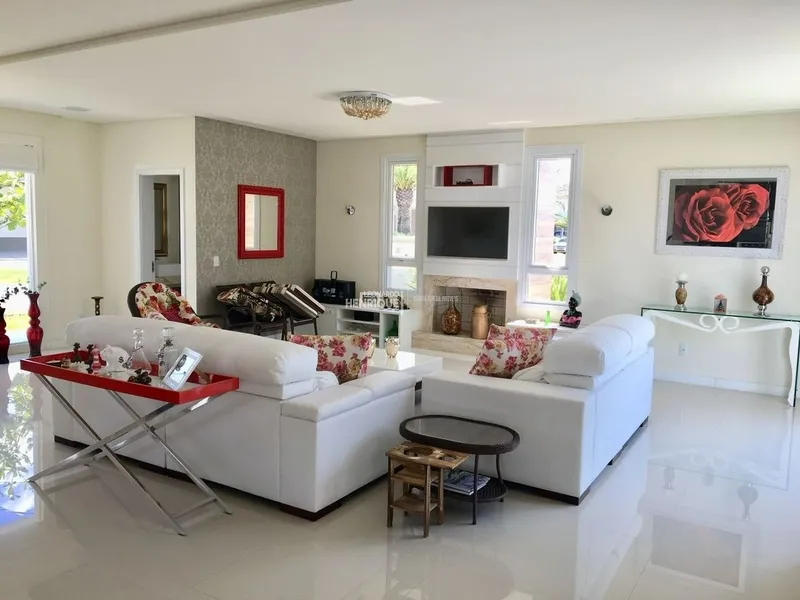 Sobrado no Malibu: 23ª foto da galeria de imagens do imóvel