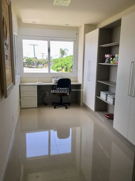 Sobrado no Malibu: 20ª foto da galeria de imagens do imóvel