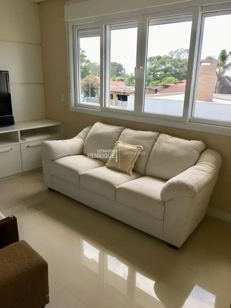 Sobrado no Malibu: 14ª foto da galeria de imagens do imóvel