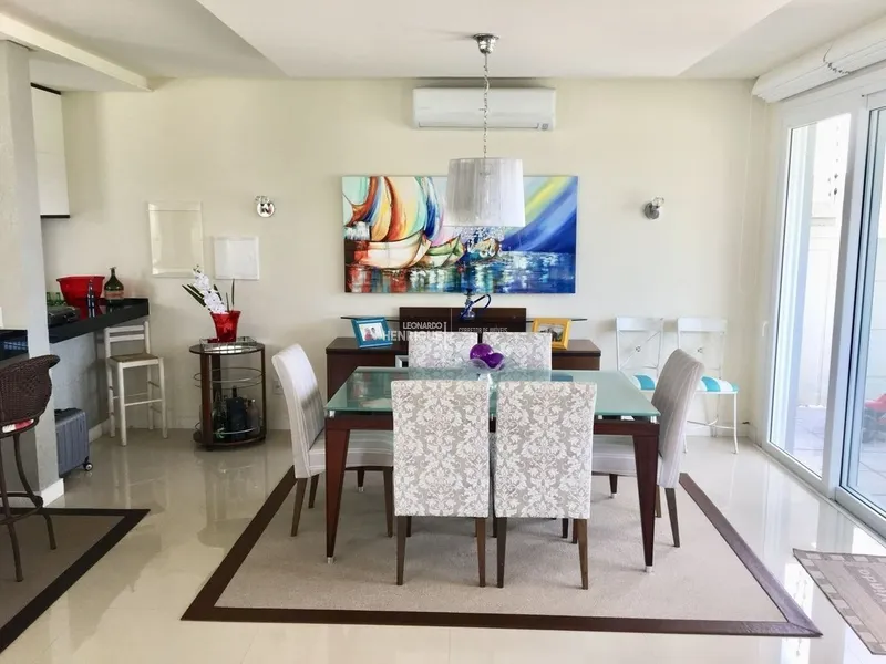 Sobrado no Malibu: 5ª foto da galeria de imagens do imóvel