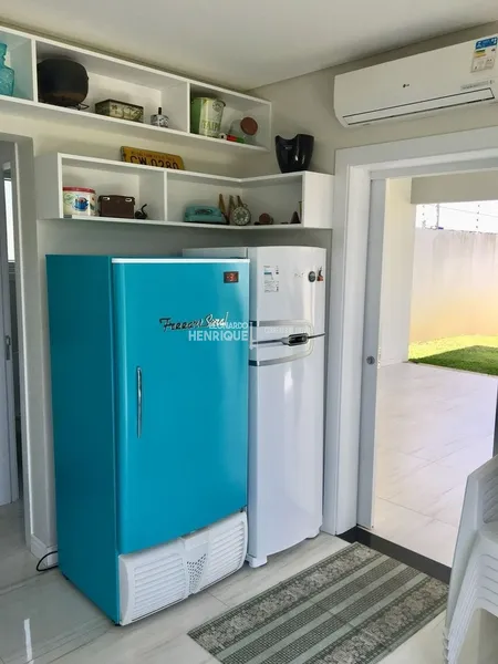 Sobrado no Malibu: 19ª foto da galeria de imagens do imóvel