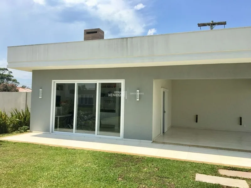 Sobrado no Malibu: 15ª foto da galeria de imagens do imóvel