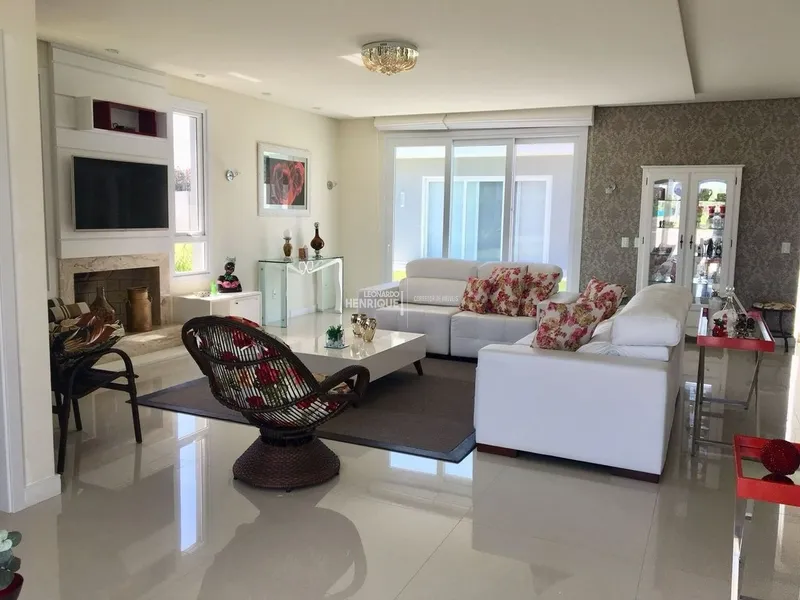 Sobrado no Malibu: 22ª foto da galeria de imagens do imóvel