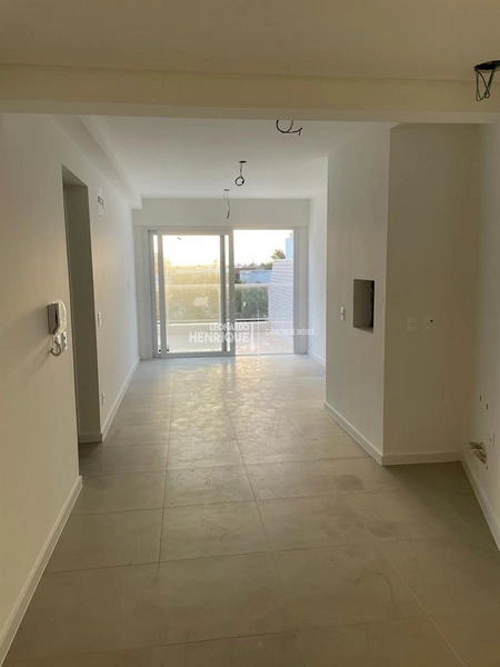 Apartamento no ATLANTIC TRED: 2ª foto da galeria de imagens do imóvel