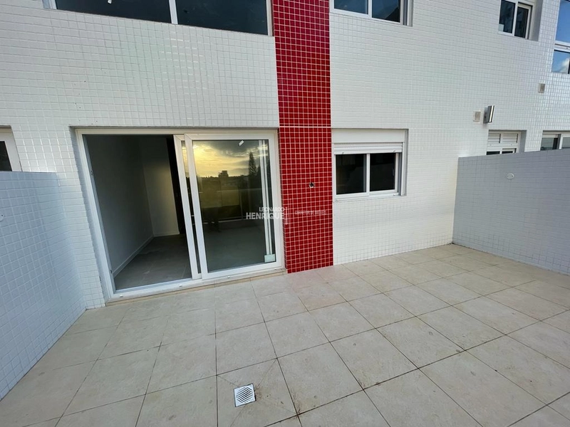 Apartamento no ATLANTIC TRED: 7ª foto da galeria de imagens do imóvel