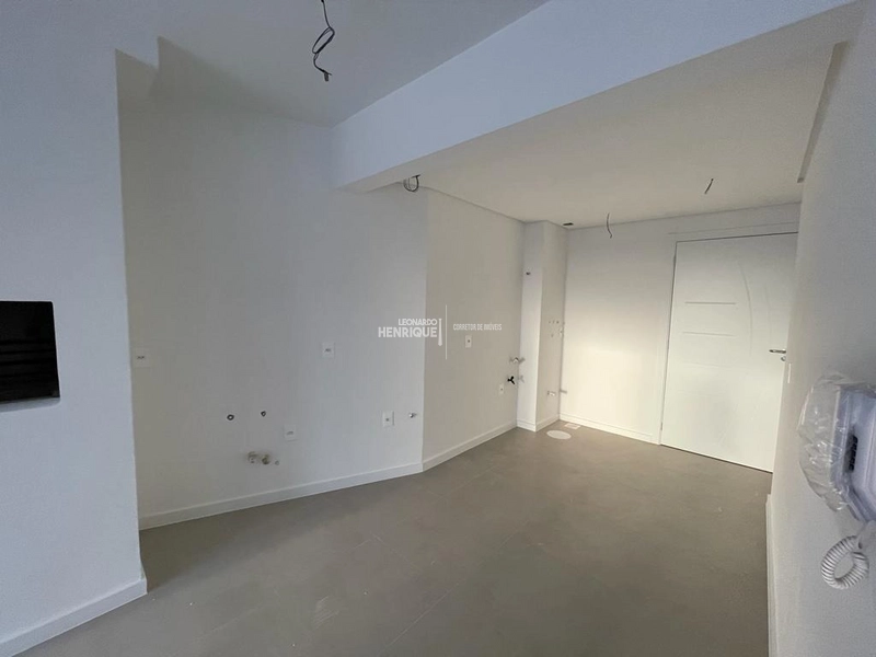 Apartamento no ATLANTIC TRED: 10ª foto da galeria de imagens do imóvel