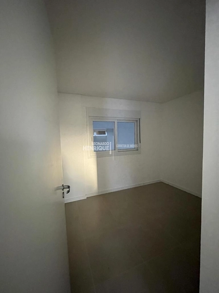 Apartamento no ATLANTIC TRED: 5ª foto da galeria de imagens do imóvel