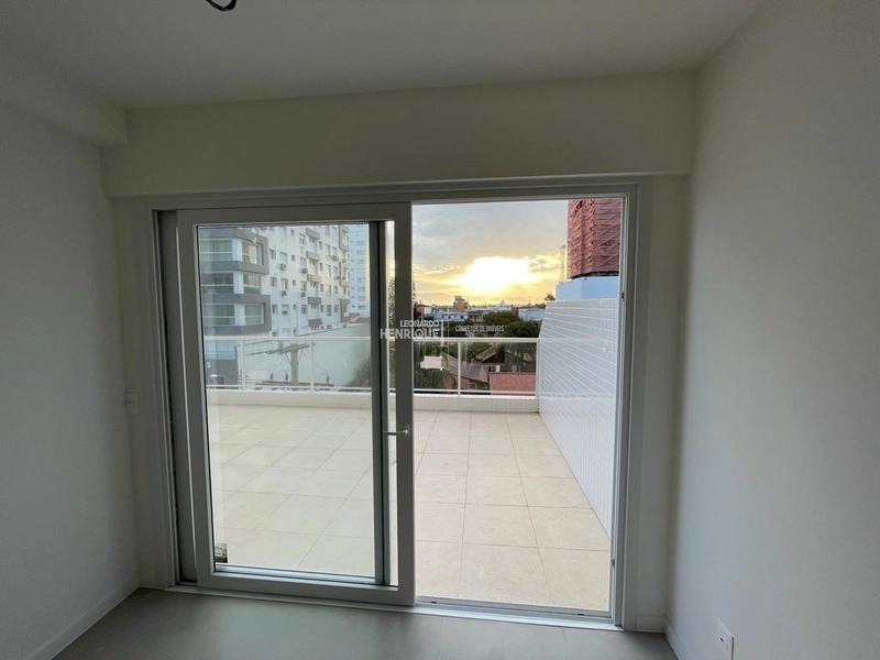 Apartamento no ATLANTIC TRED: 3ª foto da galeria de imagens do imóvel