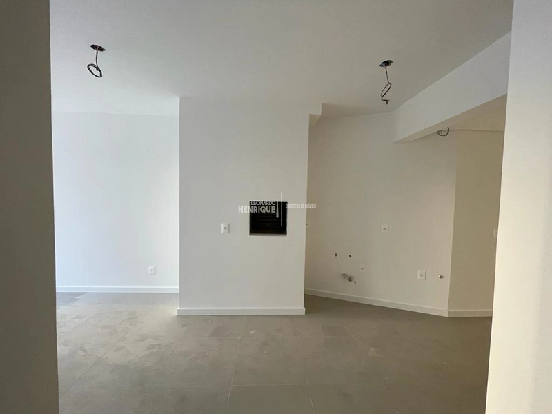 Apartamento no ATLANTIC TRED: 9ª foto da galeria de imagens do imóvel