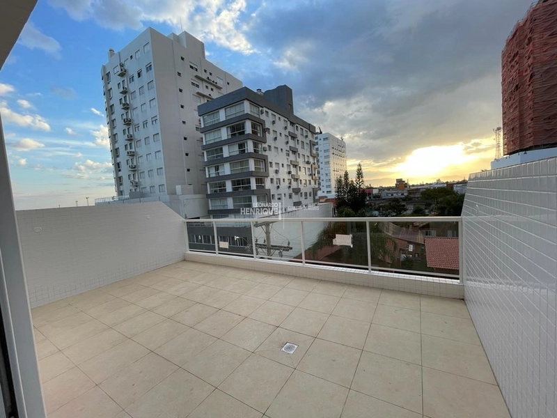 Apartamento no ATLANTIC TRED: 12ª foto da galeria de imagens do imóvel