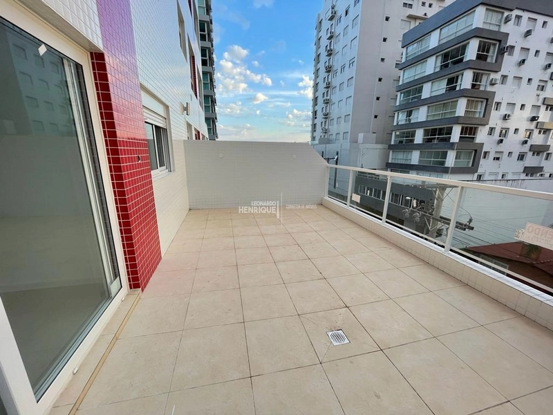 Apartamento no ATLANTIC TRED: 8ª foto da galeria de imagens do imóvel