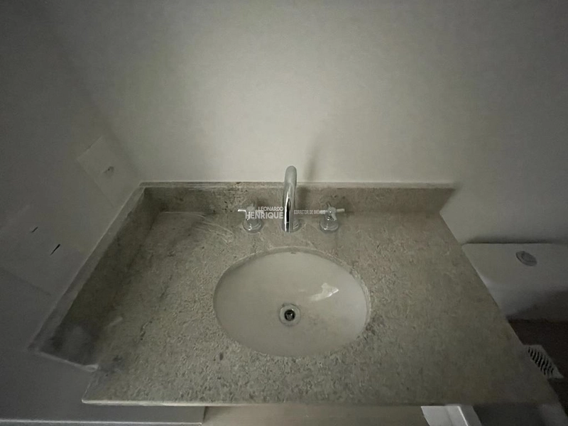 Apartamento no ATLANTIC TRED: 11ª foto da galeria de imagens do imóvel