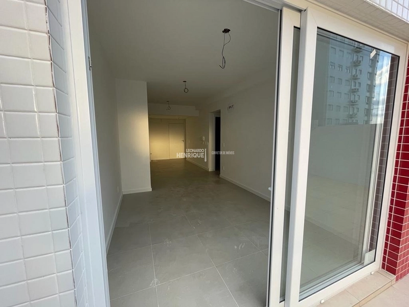 Apartamento no ATLANTIC TRED: 4ª foto da galeria de imagens do imóvel