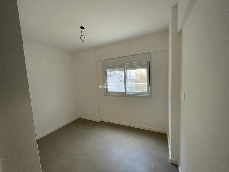 Apartamento no ATLANTIC TRED: 6ª foto da galeria de imagens do imóvel