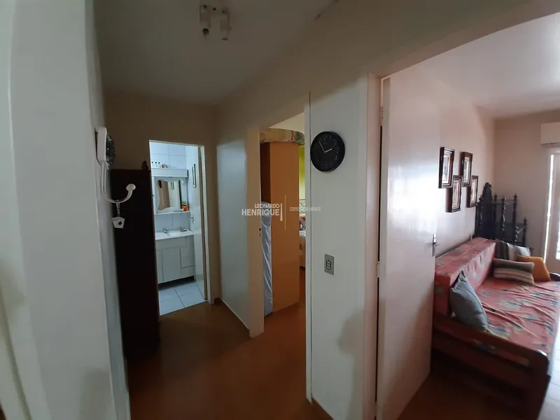 NO CENTRO!!: 5ª foto da galeria de imagens do imóvel