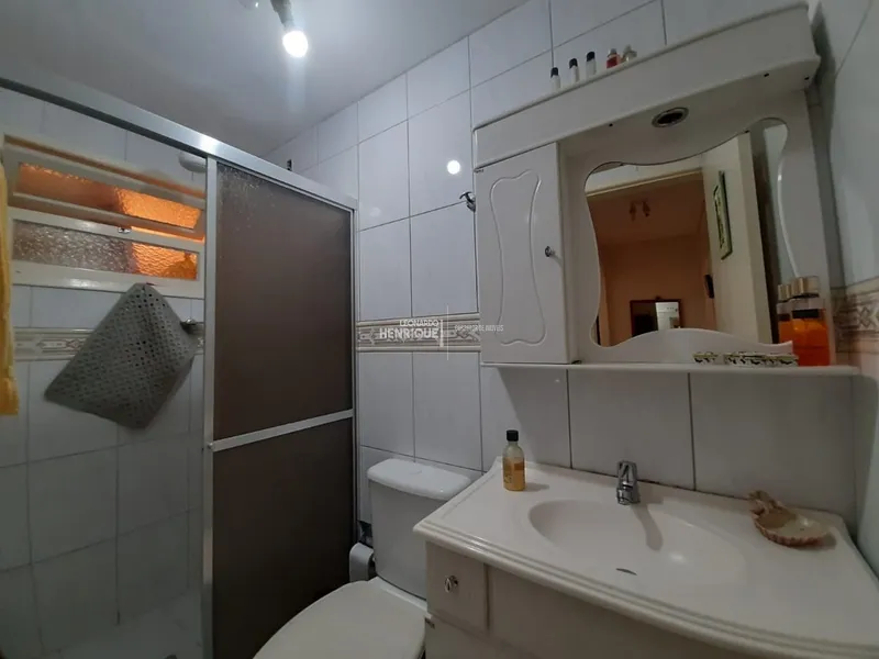 NO CENTRO!!: 3ª foto da galeria de imagens do imóvel