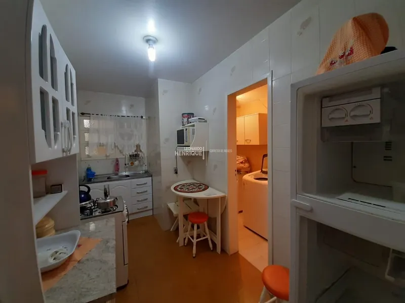 NO CENTRO!!: 6ª foto da galeria de imagens do imóvel