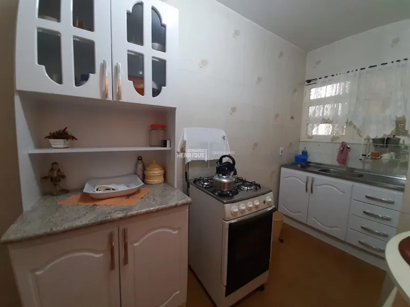 NO CENTRO!!: 1ª foto da galeria de imagens do imóvel