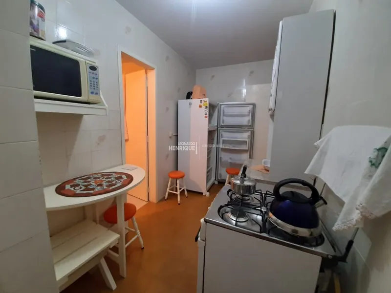 NO CENTRO!!: 7ª foto da galeria de imagens do imóvel