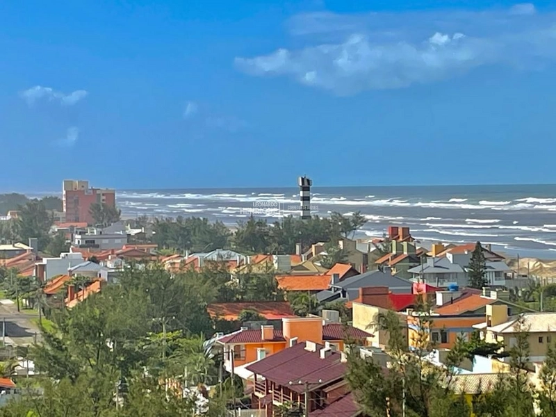 Apartamento com vista para o mar no DAIANE DE SOUZA: 8ª foto da galeria de imagens do imóvel