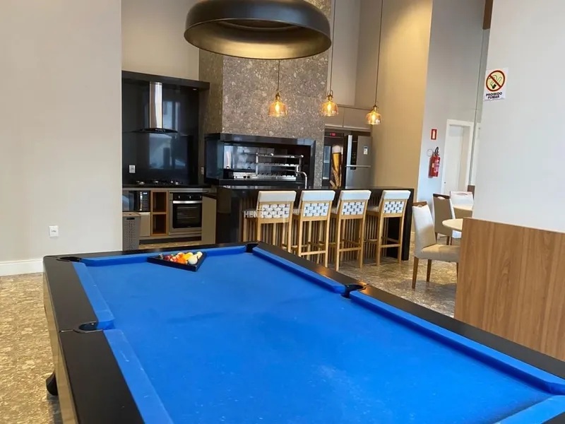 Apartamento no centro de Capão da Canoa com infra maravilhosa.: 16ª foto da galeria de imagens do imóvel